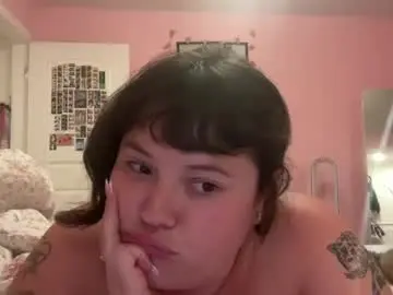 Tushy42000  live sex cam