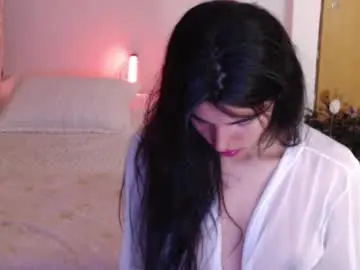 Valerie_dreams  live sex cam