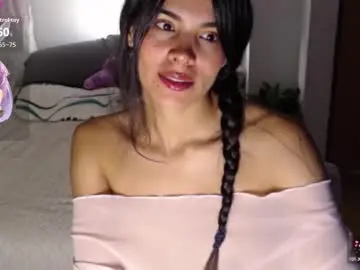 Valerie_dreams  live sex cam