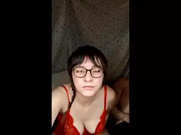 Valerie_sins69  live sex cam