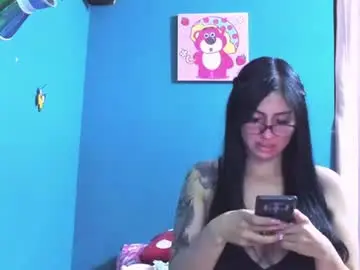 Valery_gartner  live sex cam