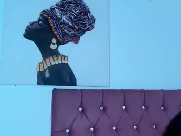 Whitney_brown_  live sex cam