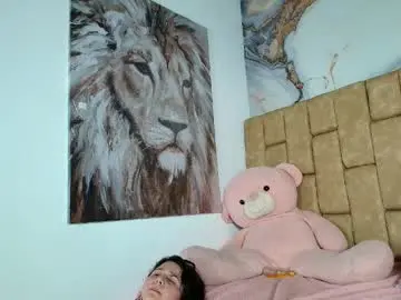 Whitney_brown_  live sex cam