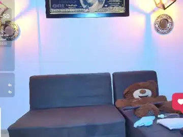 Whitney_brown_  live sex cam