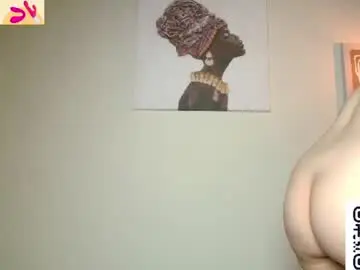 Whitney_brown_  live sex cam