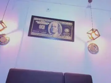 Whitney_brown_  live sex cam