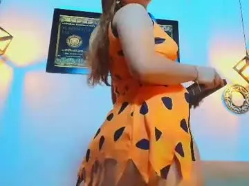 Whitney_brown_  live sex cam