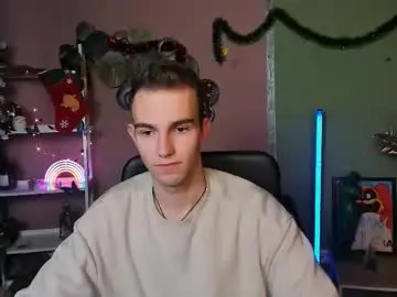 Your_bunny12  live sex cam