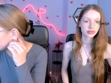 Your_bunny12  live sex cam