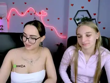 Your_bunny12  live sex cam