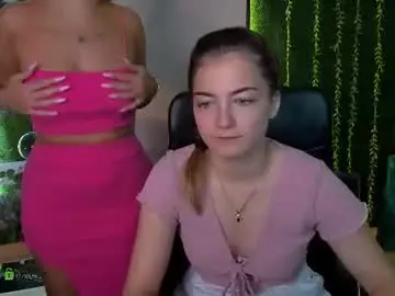 Your_bunny12  live sex cam
