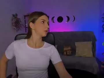 Your_bunny12  live sex cam