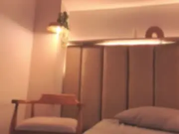 _maxxine  live sex cam