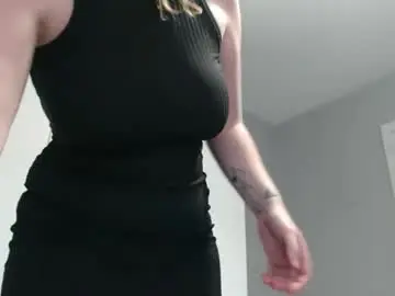 _nancy_curlly_  live sex cam