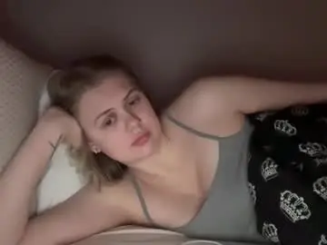 Ababyy2901  live sex cam