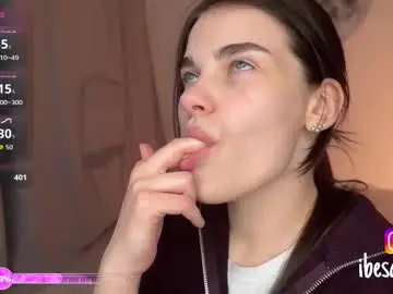 Adriana_allen  live sex cam