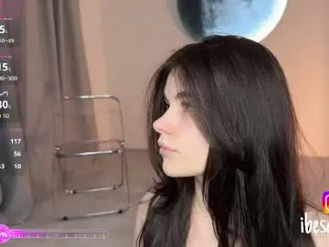 Adriana_allen  live sex cam