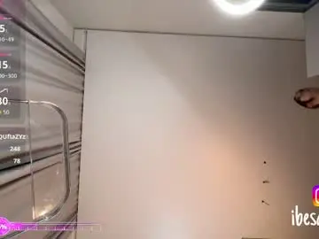 Adriana_allen  live sex cam