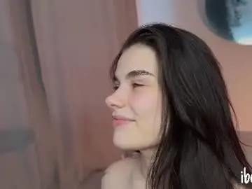 Adriana_allen  live sex cam