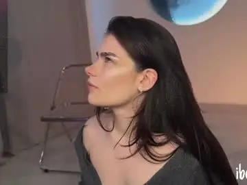 Adriana_allen  live sex cam