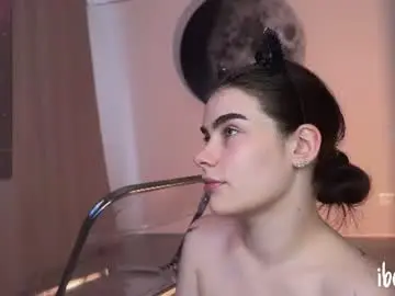 Adriana_allen  live sex cam
