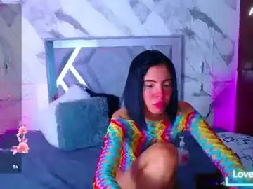 Afrodita_bongs  live sex cam