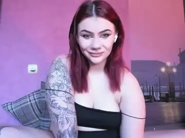 Agata_haris  live sex cam