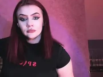 Agata_haris  live sex cam