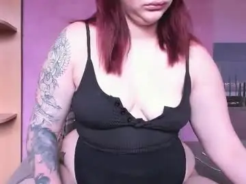 Agata_haris  live sex cam