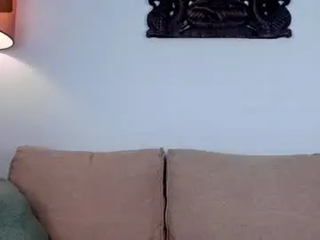Agata_haris  live sex cam