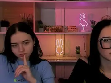 Alia_skay  live sex cam