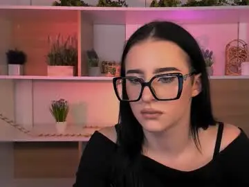 Alia_skay  live sex cam