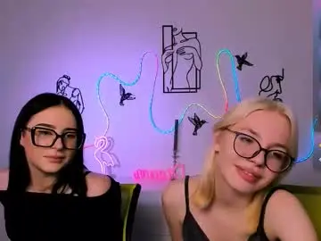 Alia_skay  live sex cam