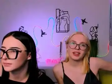 Alia_skay  live sex cam