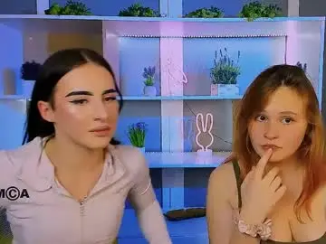 Alia_skay  live sex cam