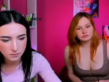 Alia_skay  live sex cam