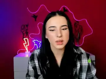 Alia_skay  live sex cam