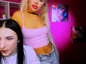 Alia_skay  live sex cam