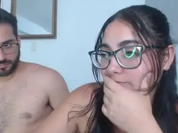 Alina_seduction  live sex cam