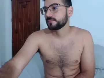 Alina_seduction  live sex cam
