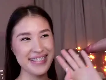 Alishasoul_  live sex cam