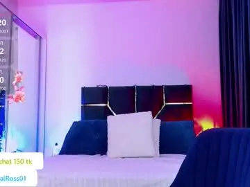 Allisonsweetie  live sex cam