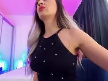 Allisonsweetie  live sex cam