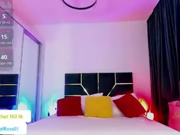 Allisonsweetie  live sex cam