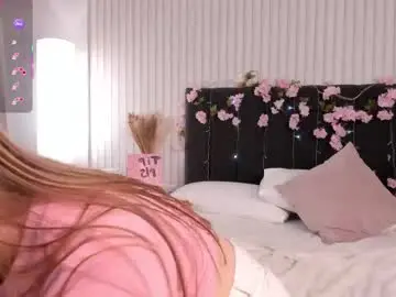 Amanda_stele  live sex cam