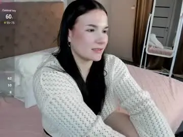 Amanda_stele  live sex cam