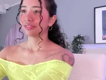 Ammy_nova  live sex cam