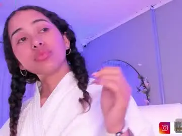 Ammy_nova  live sex cam