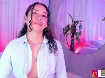 Ammy_nova  live sex cam