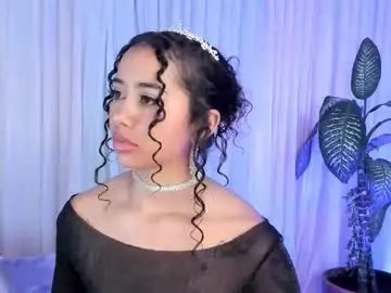 Ammy_nova  live sex cam